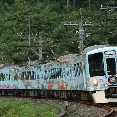 Profile image of 52席の至福