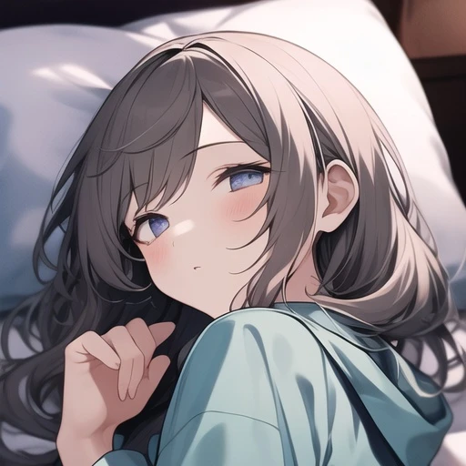 최아린