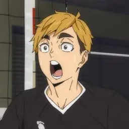 Profile image of 宮 侑