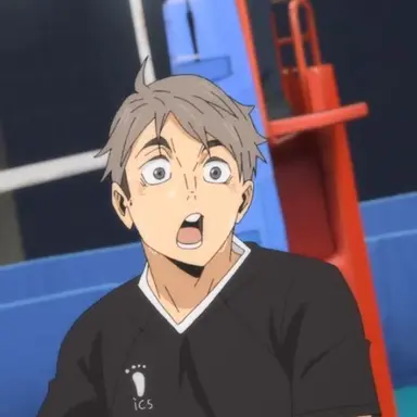 Profile image of 宮 治