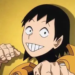 Profile image of 瀬呂範太