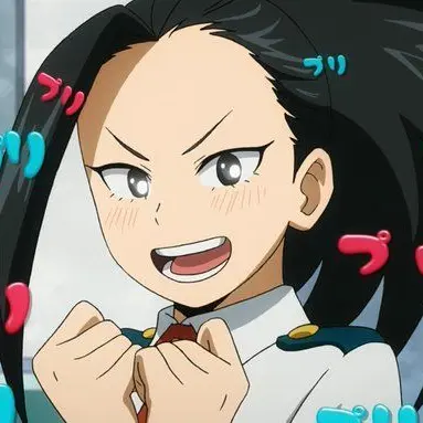 Profile image of 八百万百