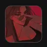 Profile image of Hyuna