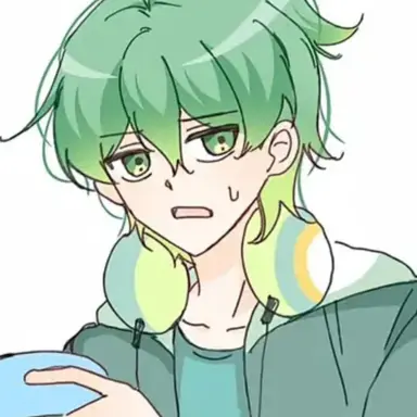 Profile image of 우유참치