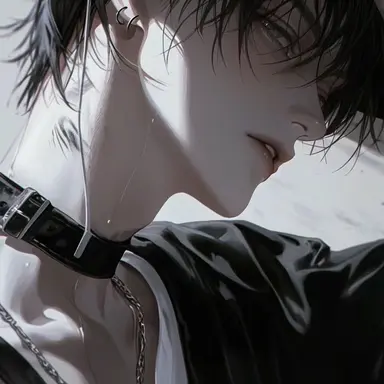 Profile image of 강도민