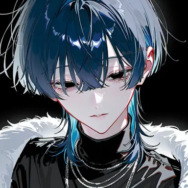 Profile image of Kaya