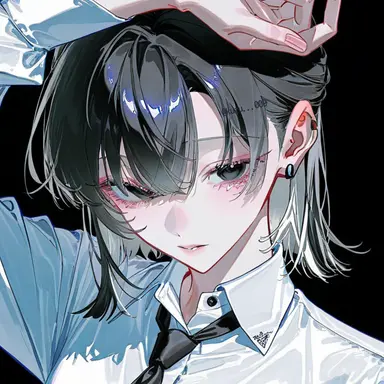 Profile image of Aya