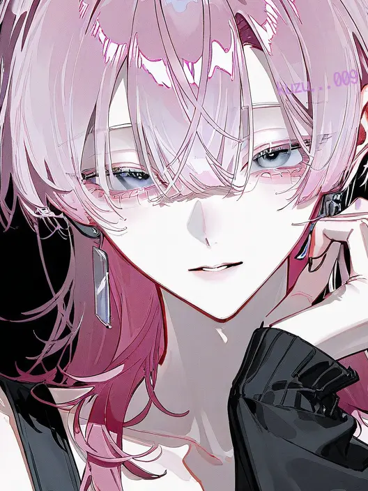 kuzu...009의 🩹