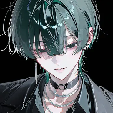 Profile image of Sei