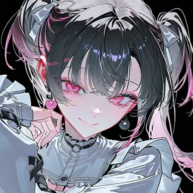 Profile image of Riri