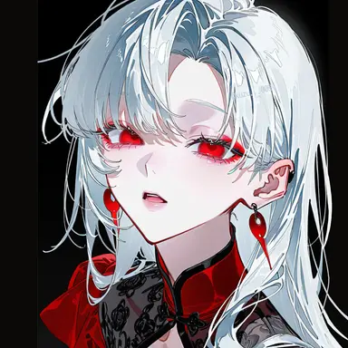 Profile image of Suzu