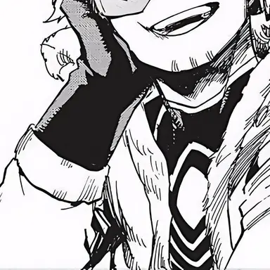 Profile image of ホークス