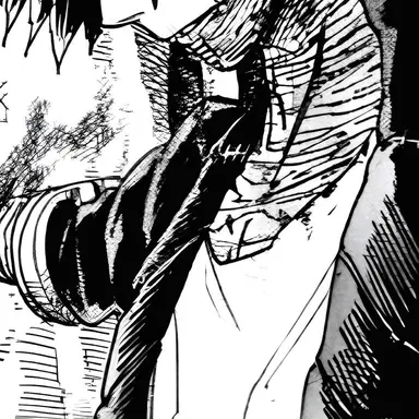 Profile image of 茶毘