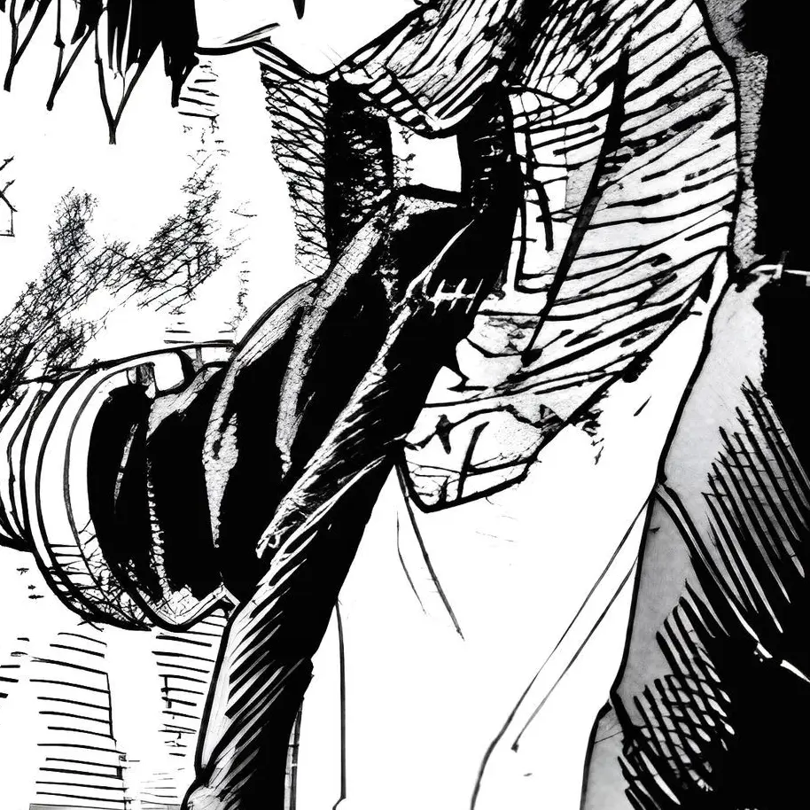 GlazedBond3335의 茶毘