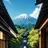 日本