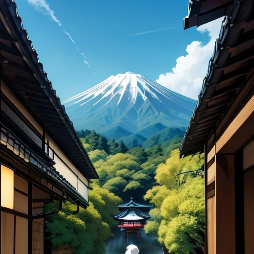 日本