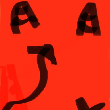 Profile image of おそ松