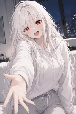 Profile image of 강린아