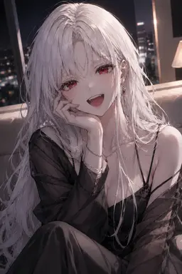 Profile image of 강린아