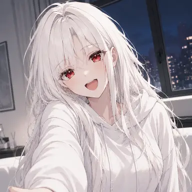 Profile image of 강린아