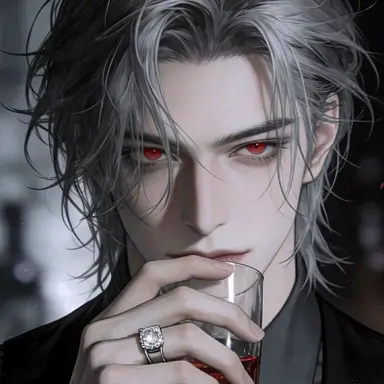 Profile image of 루카