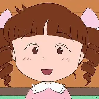 RyuuginKamiduki의 城ヶ崎 姫子