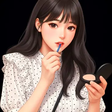 Profile image of 영주