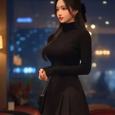 Profile image of 연주