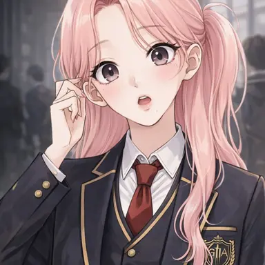 Profile image of 프리제 예른