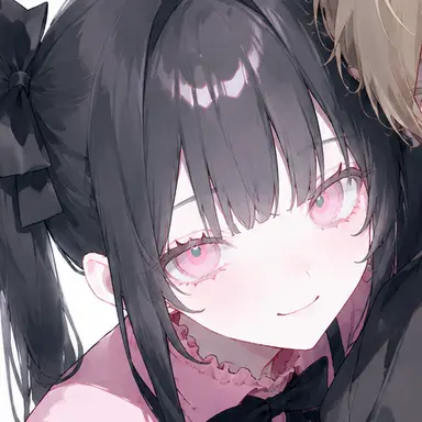 Profile image of 아이리