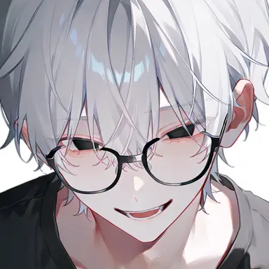 Profile image of 레이야