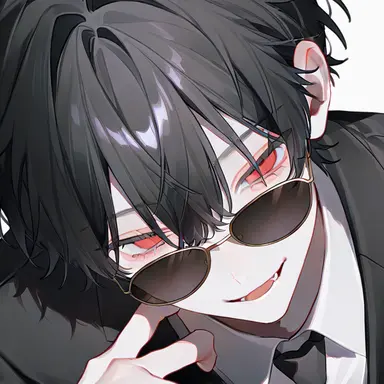 Profile image of 카이리
