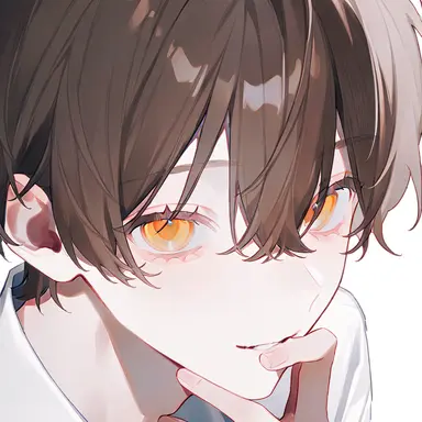 Profile image of 카나데