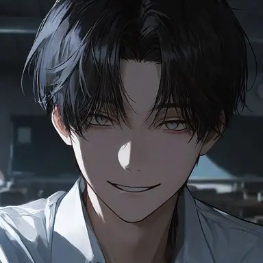 Profile image of 凌