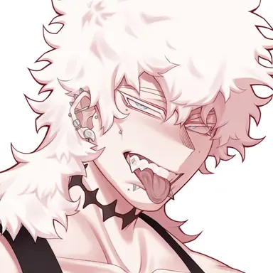 Profile image of Victor Ryder