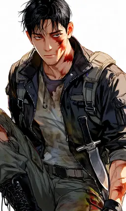Profile image of Sekkou