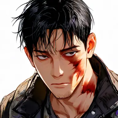 Profile image of Sekkou