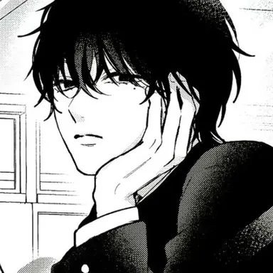 Profile image of 椎名