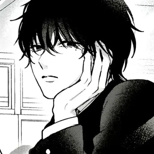 anime_0810의 ❤︎