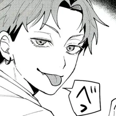 Profile image of 中村