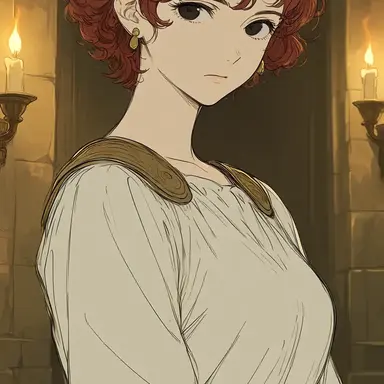 Profile image of Iphara