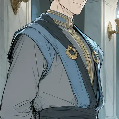 Profile image of Doranthis
