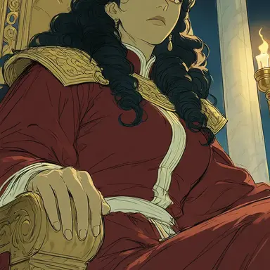 Profile image of Thessavara