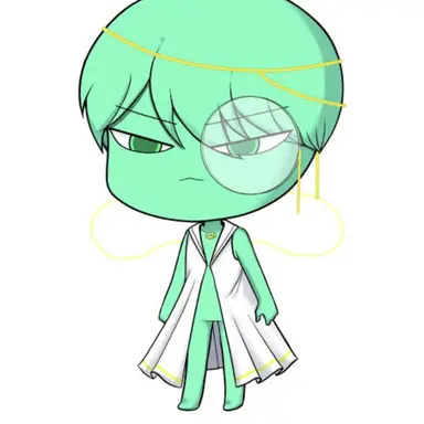 Profile image of 텔러