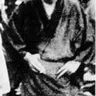 Profile image of 津島修治