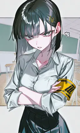 Profile image of 하은별