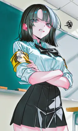 Profile image of 하은별