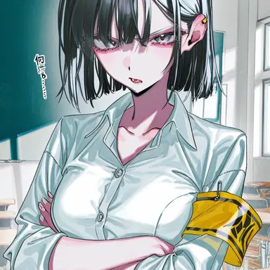 Profile image of 하은별