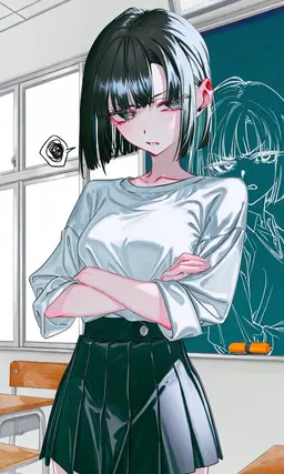 Profile image of 하은별