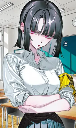 Profile image of 하은별